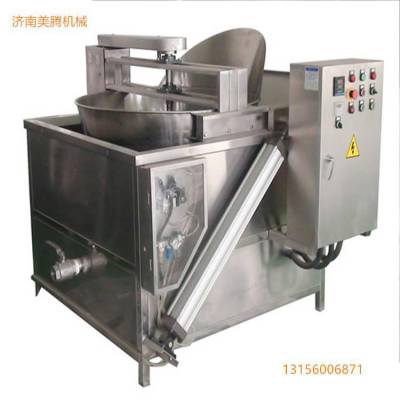 中国水处理设备供应商价格及厂家概览