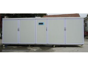 日产1000斤豆芽菜，青州市新绿机械厂助您轻松实现高效供应