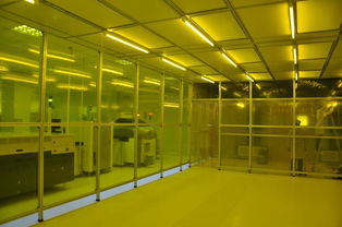 深圳市光明新区公明百净机电设备厂水处理设备报价及品牌介绍