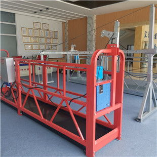 宁津县恒力机电设备加工厂 推动机电设备产业创新发展