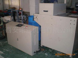 西安诺亚机电水处理设备产品列表