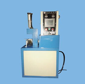 南安小型密炼机与正工机电设备 多功能应用与水处理设备关联