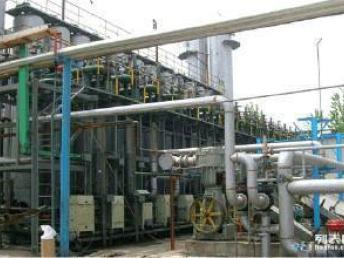 上海机电设备回收指南 价格、公司与服务解析