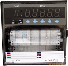 深圳市创丰机电设备有限公司记录仪产品全览
