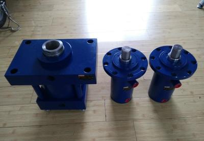 CDH1MT4/140/100/4010A1X/B2CGDM水处理设备 性能、应用与选型指南