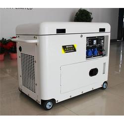 保山375千瓦柴油发电机 昆明东本机电设备公司的专业解决方案