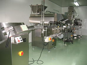 川将机电设备加盟 聚焦水处理领域，共创财富未来