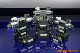 上海仁同机电设备有限公司单向阀产品列表