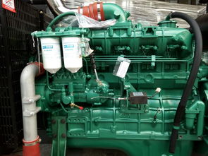 水处理领域机电设备安装与维修资质的核心区别