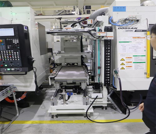 机电设备安装工程解析 以天津宇新机电设备公司与水处理设备为例