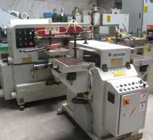 高清图片在现代机电设备中的应用与价值